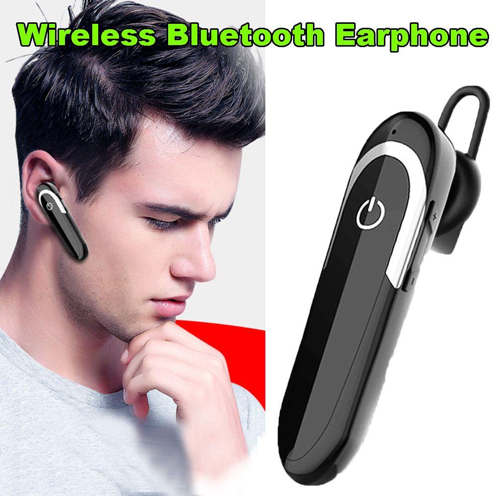 AUGUSTINA Tai Nghe Thể Thao Chống Ồn Chống Thấm Nước