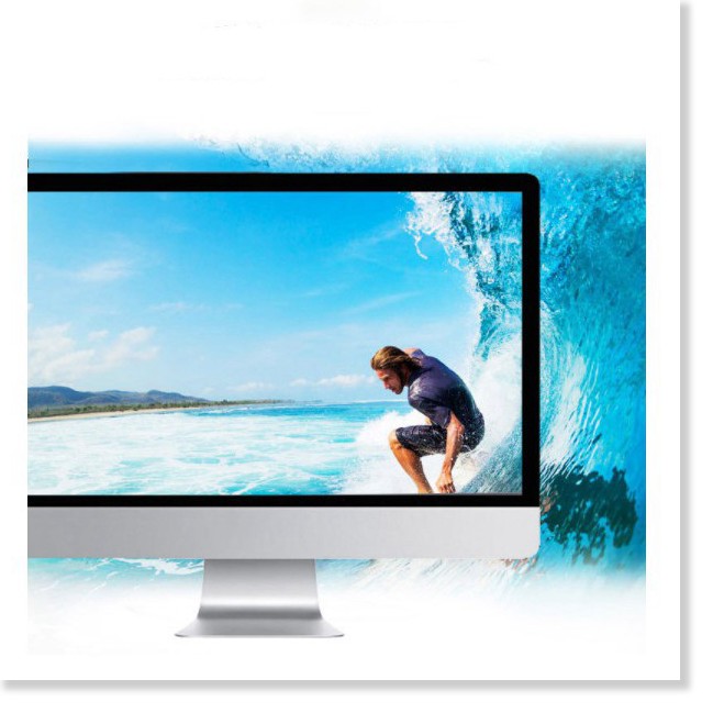 Màn hình All in one 20inch CPU I32021  330m 2G DDR3 32GB SSD 2021    -TTHome | BigBuy360 - bigbuy360.vn