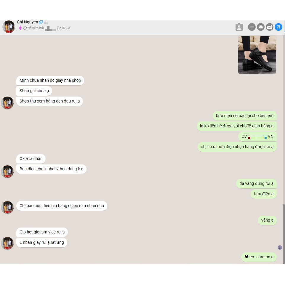 Giày da, Giày hài có quai cổ chân Hàn Quốc tôn dáng, siêu nhẹ, đi êm cho nữ đi chơi, đi làm  - LIG058