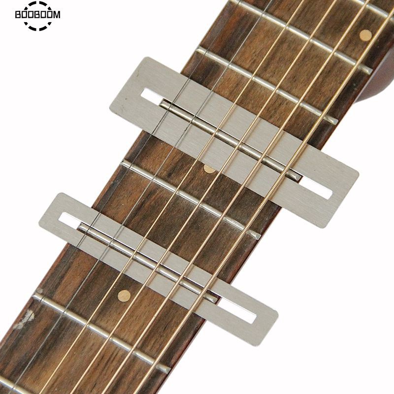 2 Miếng Bảo Vệ Phím Đàn Guitar Bass