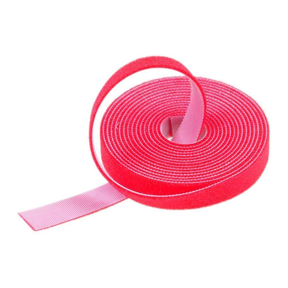 Kẹp Cố Định Dây Cáp USB Không Cắt Tiện Dụng|Giá Đỡ Bảo Vệ Dây Cáp Tiện Lợi