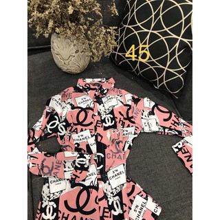 [FREESHIP] Áo sơ mi lụa nhật HOT HIT