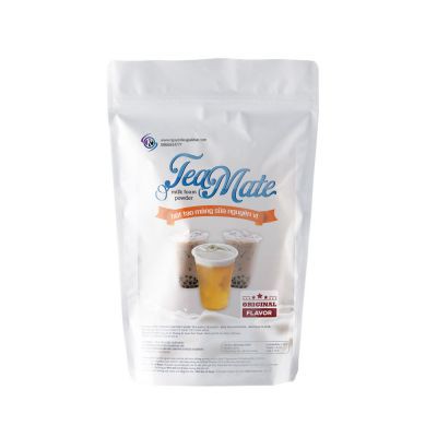 Bột tạo màng sữa Nguyên Vị