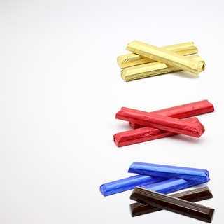Socola Stick Belcholat