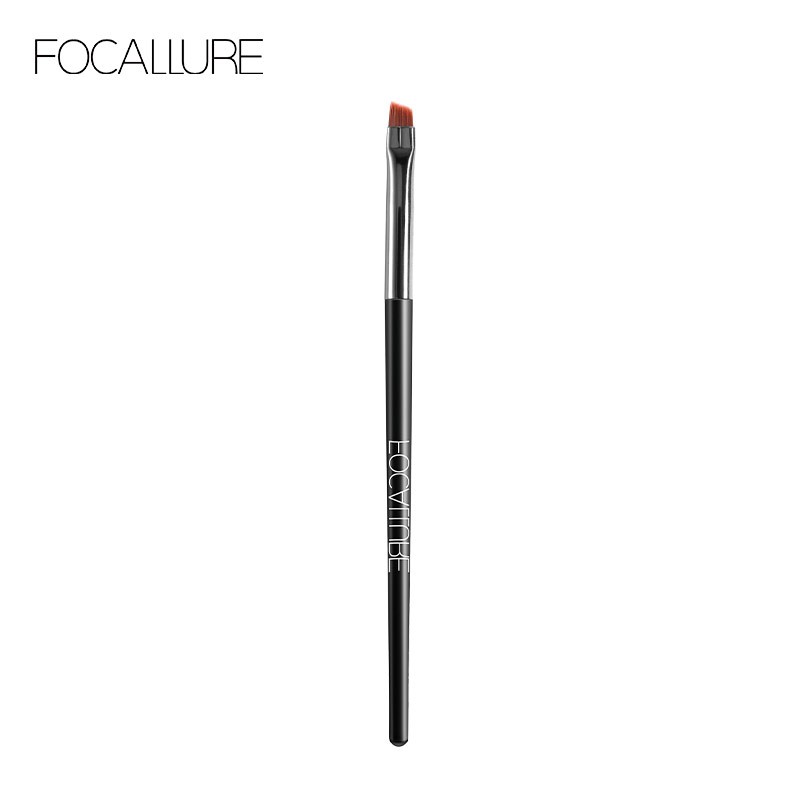 Cọ trang điểm mắt FOCALLURE chuyên nghiệp 2g/1pc