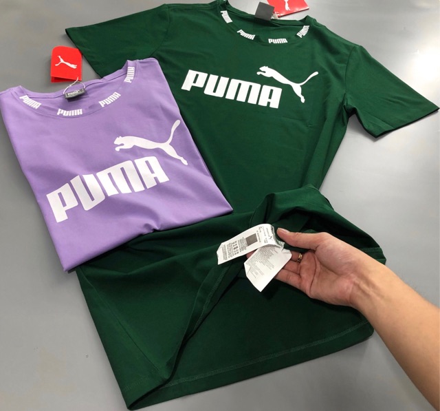 Đầm DAS Made in Cambodia full tag code