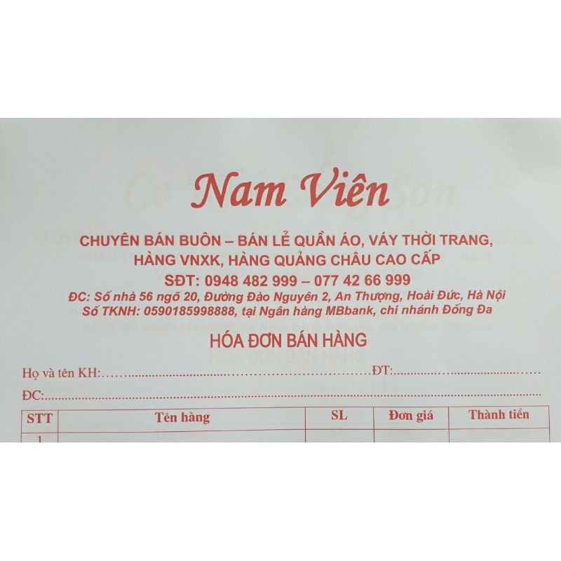 Quần Jeans Nữ Đen Trơn Cạp Cao [ Ảnh Thật]