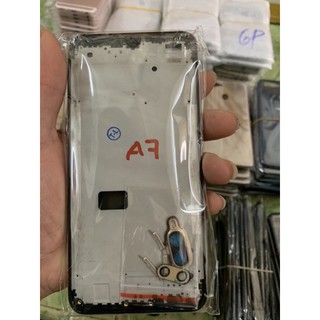BỎ BỘ OPPO A7