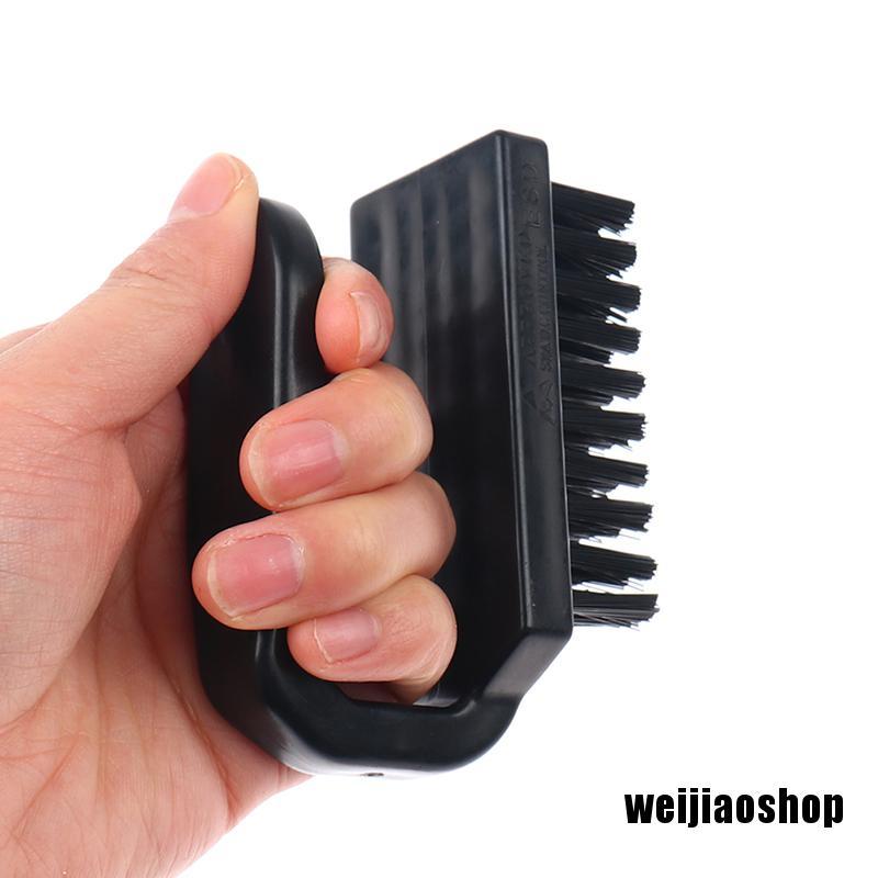 Bàn Chải Vệ Sinh Điện Thoại / Máy Tính Bảng Weijiao2 Cầm Tay Chống Tĩnh Điện | BigBuy360 - bigbuy360.vn