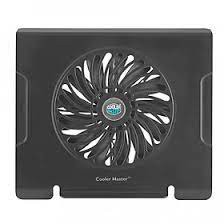 Đế tản nhiệt laptop cooler master CMC3 hàng nhập khẩu