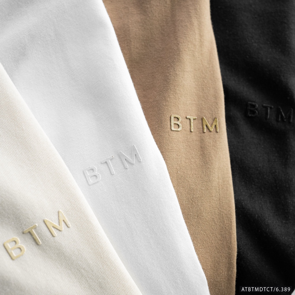 Aó thun nam giữ nhiệt dài tay Btn,form slimfit,chất vải cotton co dãn,giữ nhiệt,Hàng VNXK