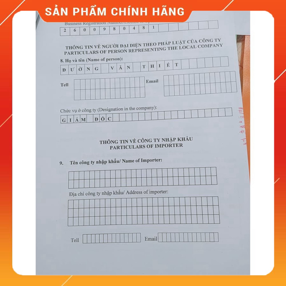 ATHENA Son kem mini siêu lì siệu đẹp bền màu cực HOT | BigBuy360 - bigbuy360.vn