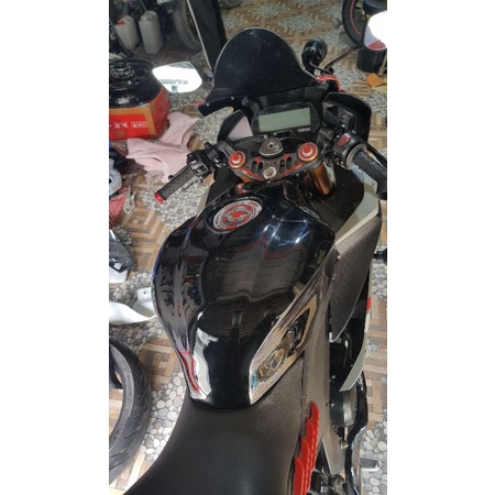 Ốp bình xăng R1 cho R15v3