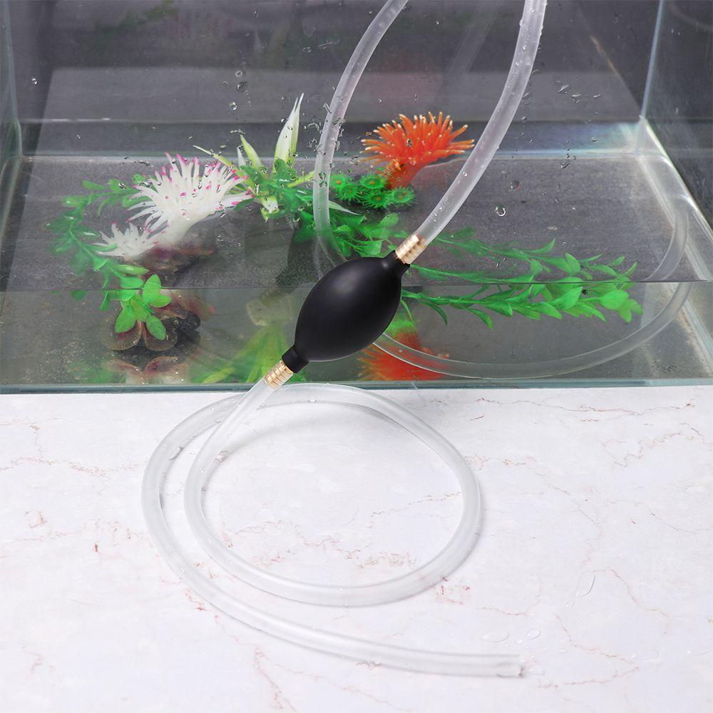 CONOPERY 1 Dụng Cụ Bơm Nước Rửa Xe Hơi Bằng Tay