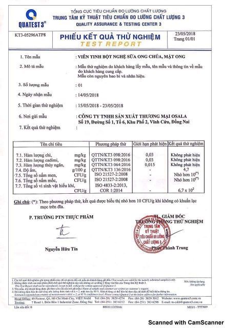 [Tặng quà] Viên Nghệ Osala Chính Hãng | BigBuy360 - bigbuy360.vn