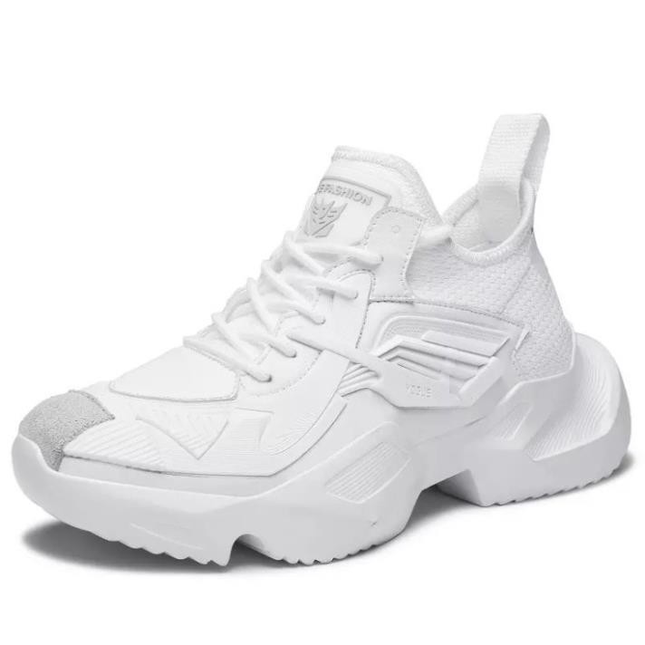 Giày thể thao Sneaker Nam - D87 Xịn Nhất . 2020 ✔️ 2020 new 👟 new . * XX ! ཾ ' < ⁶