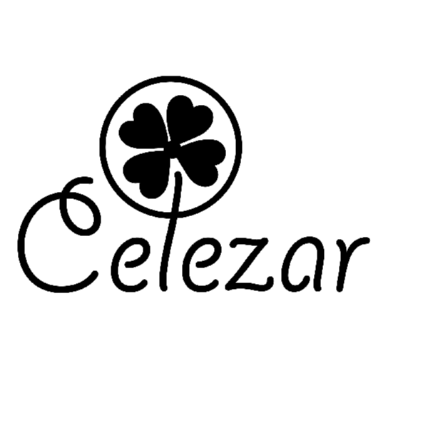 Celezar - Sản phẩm Tự Nhiên