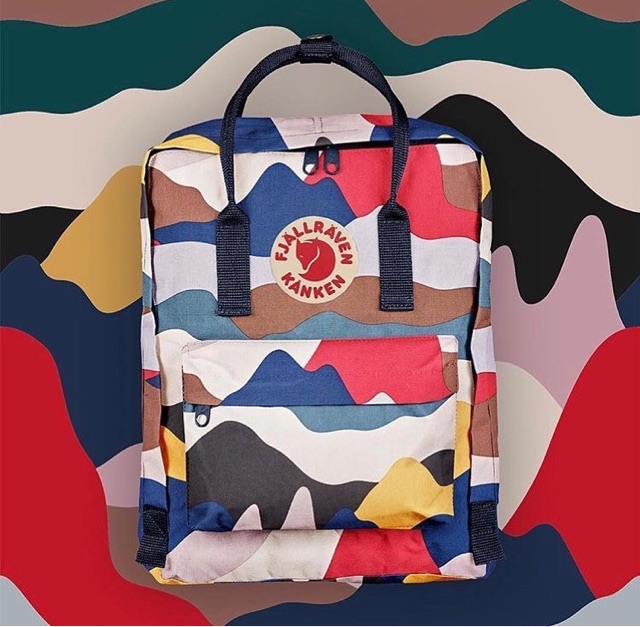 Balo KanKen Art classic