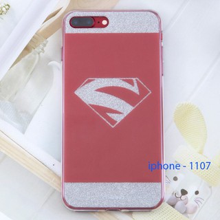 Ôp điện thoại iphone - iphone 5 - iphone 6 , 6s - iphone 7, 7s - iphone 8,8plus - iphone X .