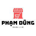 Gia Dụng Phụ Kiện Phạm Dũng