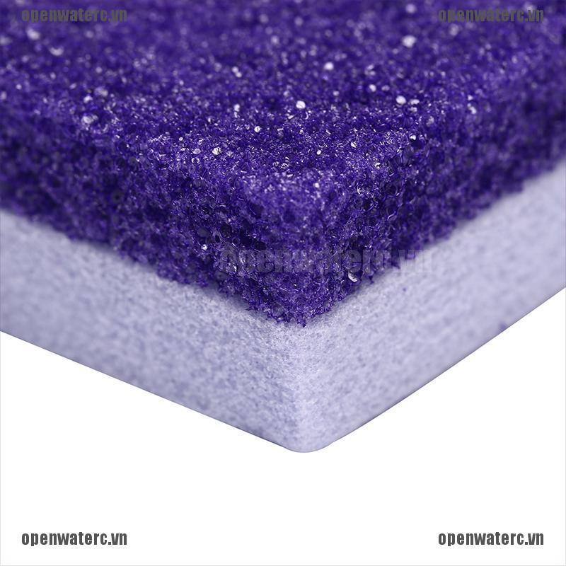 Đá Mài Bàn Chân Chống Trượt Tiện Dụng