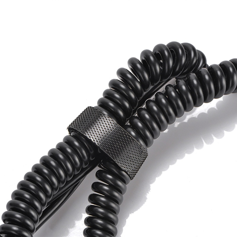 Bộ Chuyển Đổi Điện Alli LP-E8 Cho Rebel T3i T2i T5i T4i Kiss X6 Kiss X5 Kiss X4