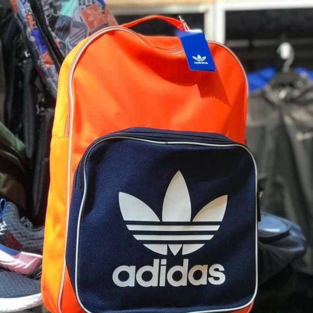 Balo Adidas