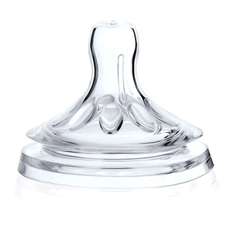 THERMOS Bình Sữa Philips Avent