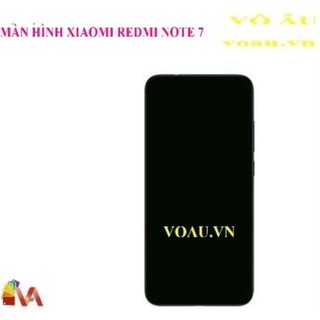 MÀN HÌNH XIAOMI REDMI NOTE 7