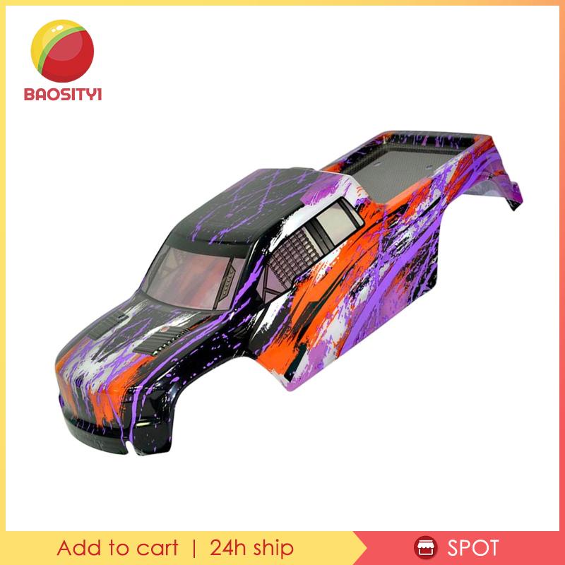 Vỏ Xe 90132 RC 903 903A 1 / 12