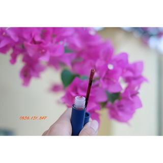 Son 3CE Classic Blue mới nhất 2020