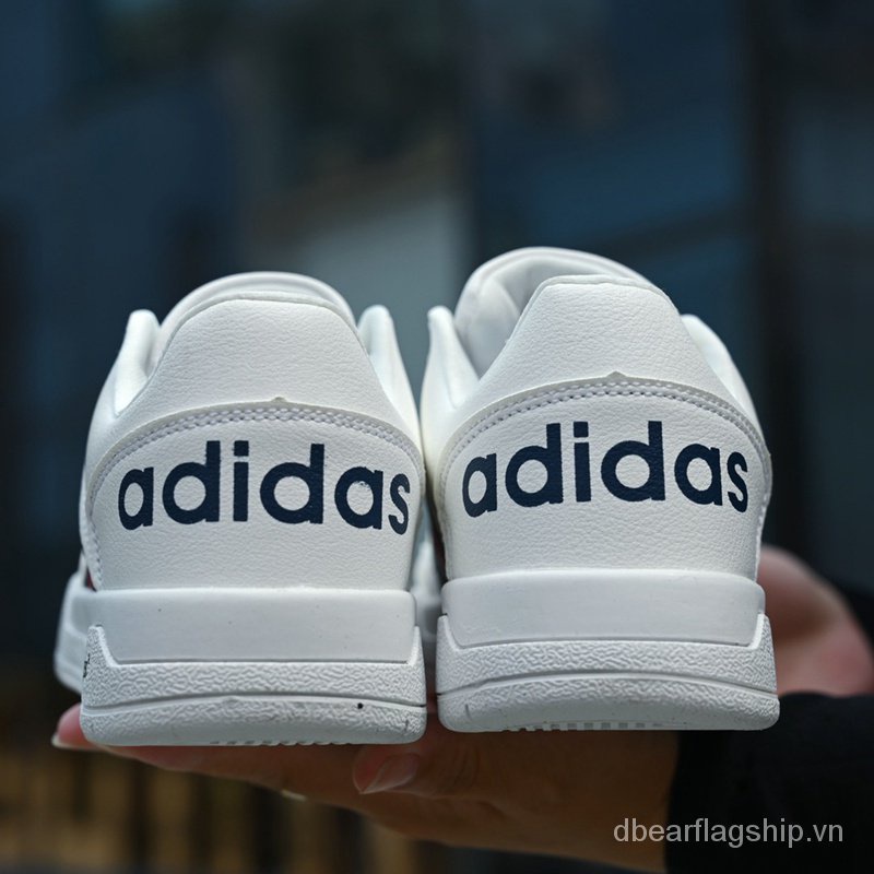 Giày thể thao Adidas thiết kế hợp thời trang 2021 cao cấp