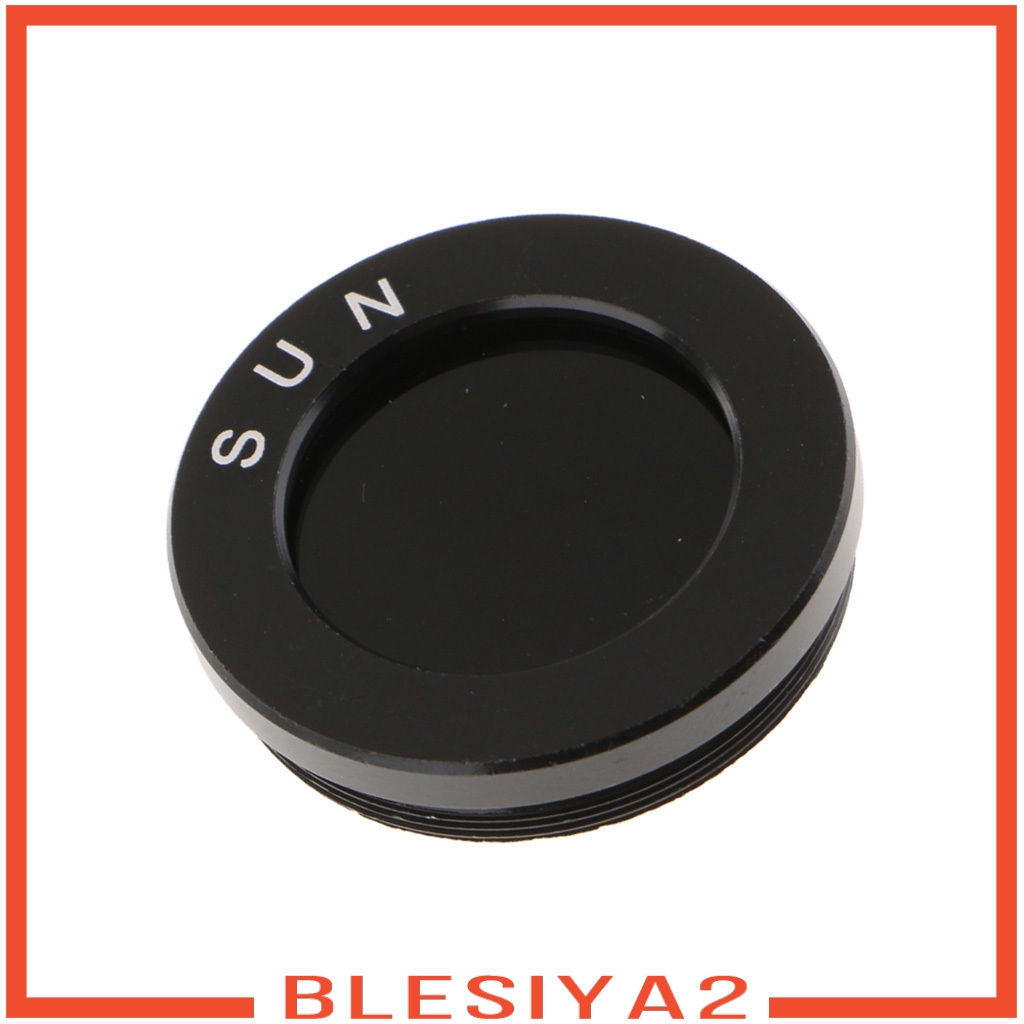 Kính Thiên Văn Mặt Trăng Lọc Ngôi Sao Kích Thước 1.25 &quot;Blesiya2