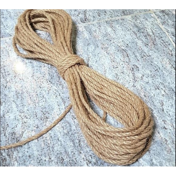 Set 10 Miếng gỗ DIY trang trí decor phòng, cửa hàng