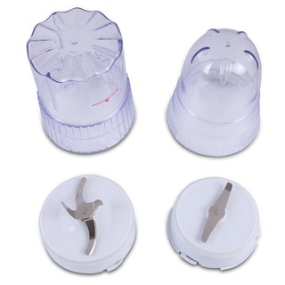 Máy xay sinh tố Comet CM9958