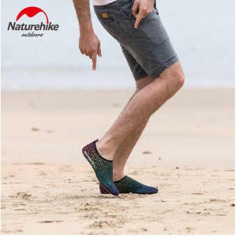Giày đi biển NatureHike NH18S001-X | BigBuy360 - bigbuy360.vn
