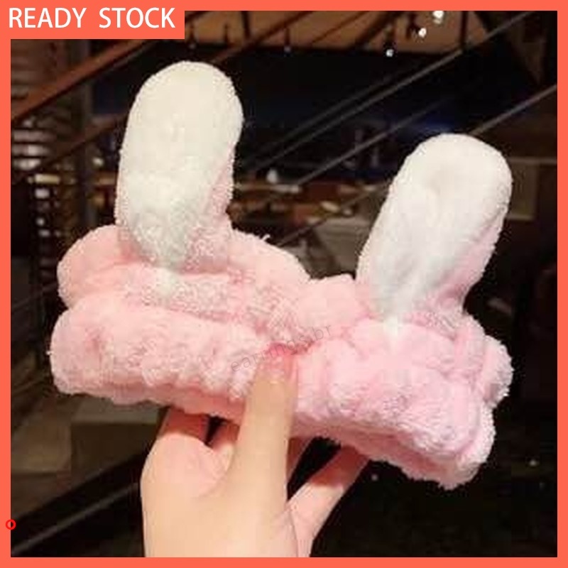 Kẹp tóc đính nơ xinh xắn đáng yêu cho bé gái