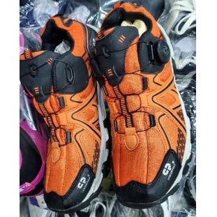 CHỐT LIVE GIÀY THỂ THAO SI 2HAND