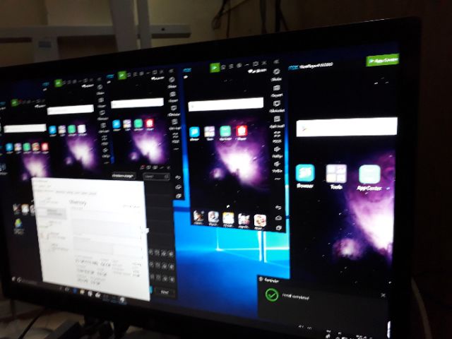 x8dtl_x5670_rx470 || Máy tính Render || Máy tính Photoshop || Máy tính Livestream || Máy Server | BigBuy360 - bigbuy360.vn