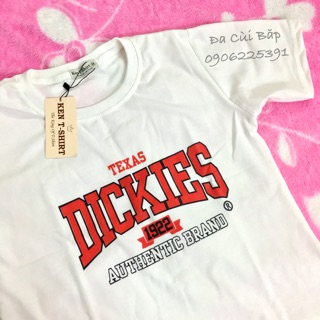 Áo Thun Dickies