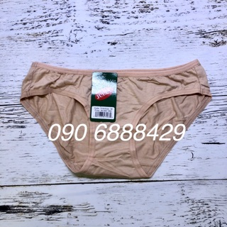 quần cotton nữ Khang Việt