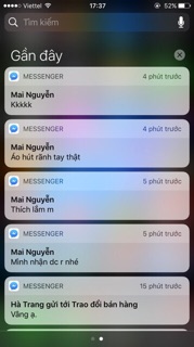 Áo Hút Sữa Rảnh Tay Không Dây