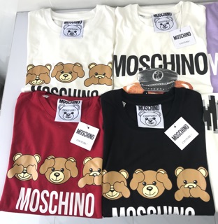 Áo thun Gấu 🐻 150k