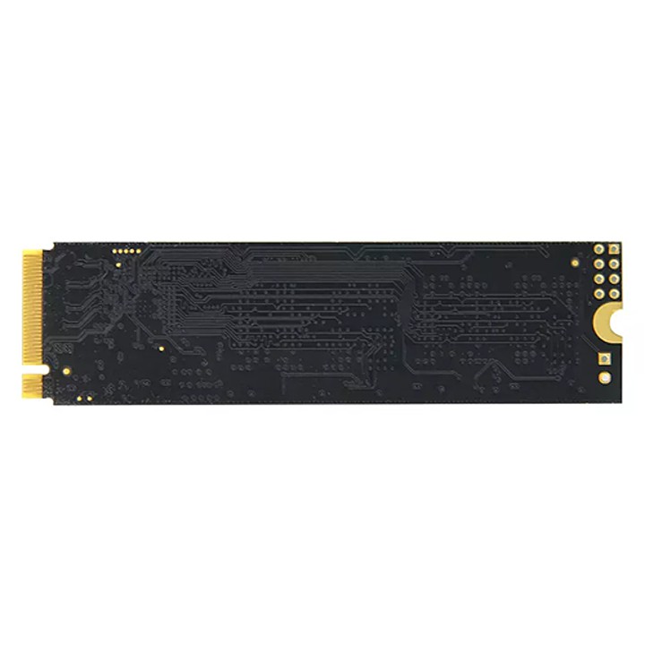 Ổ cứng SSD M.2 PCIe NVMe Netac N930E Pro 256GB 128GB - bảo hành 3 năm