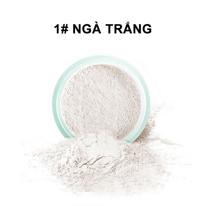 Bộ trang điểm đầy đủ LAMEILA 6 món， Kem BB, Phấn phủ,  Mascara, Chì kẻ mày, Kẻ mắt, Son kem，LML-T6