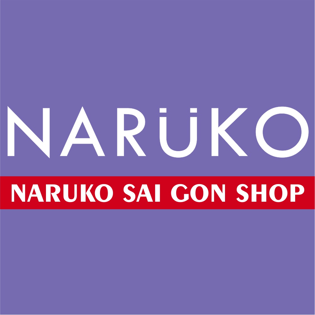 Mặt nạ Naruko tràm trà nguyên hộp và lẻ miếng- Tea Tree Shine Control and Blemish Clear Mask | Thế Giới Skin Care