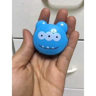 Chuốt chì nhỏ