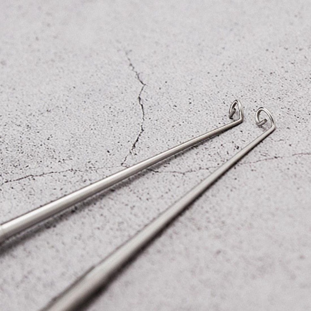 Đồ tháo móc câu cá nhanh chóng dễ dùng chuyên nghiệp