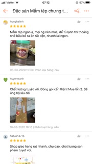 CHẢ CỐM NHÀ LÀM_ĐẶC SẢN 29 HÀNG BÈ(500gr)