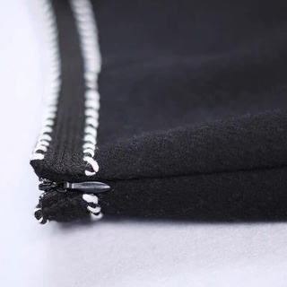 set 2 chân váy tiểu thư (sẵn M XL)